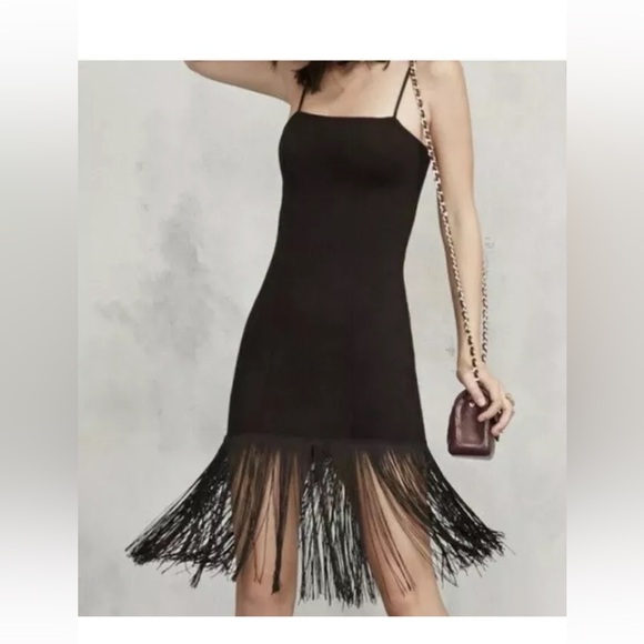 Reformation Aphelia dress xs - Picture 7 of 7